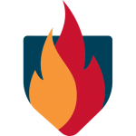 Brandbeveiligings Groep