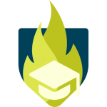 Veiligheids Trainingen