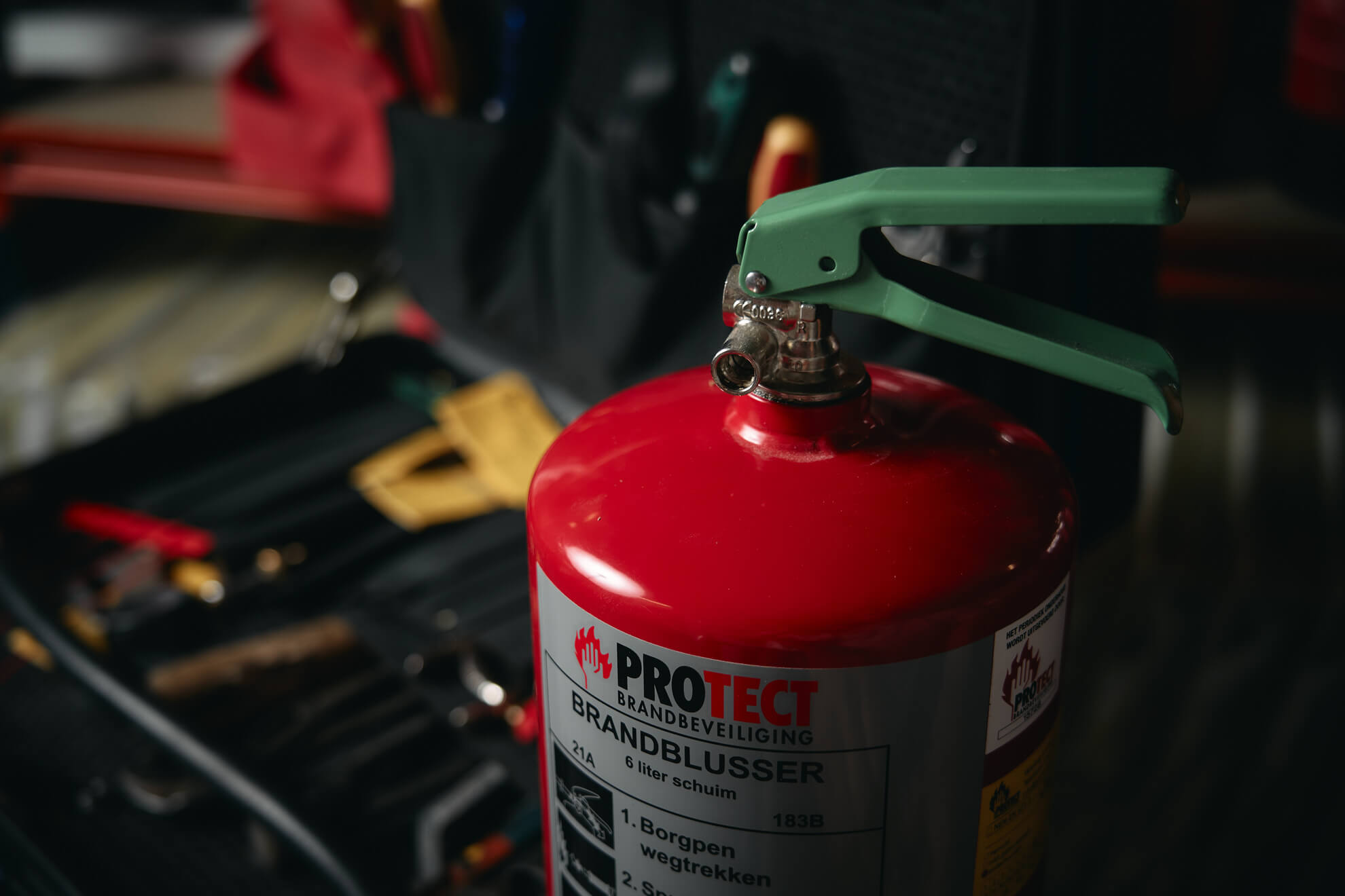 210723_Protect Brandbeveiliging_006