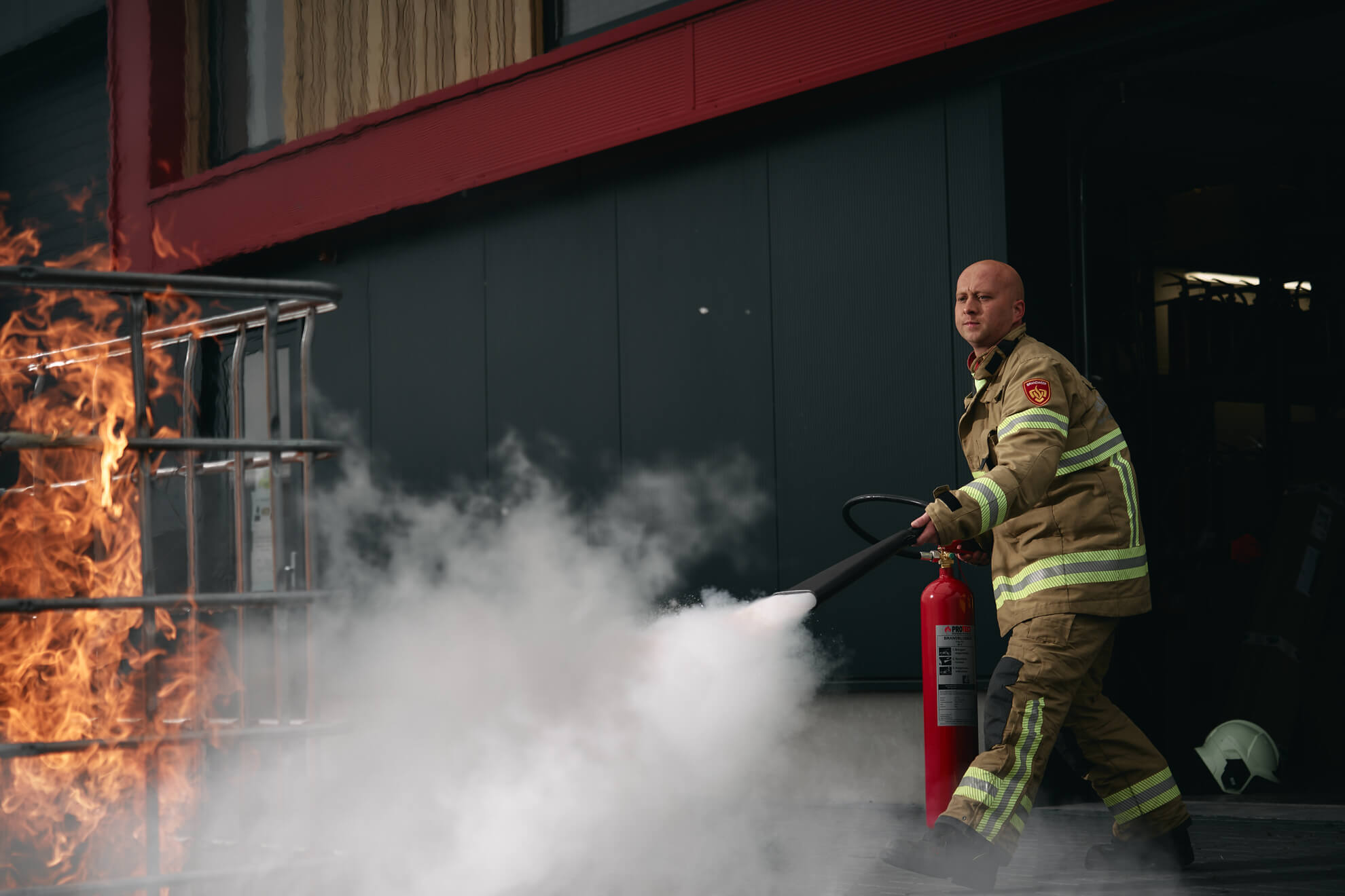 210723_Protect Brandbeveiliging_036