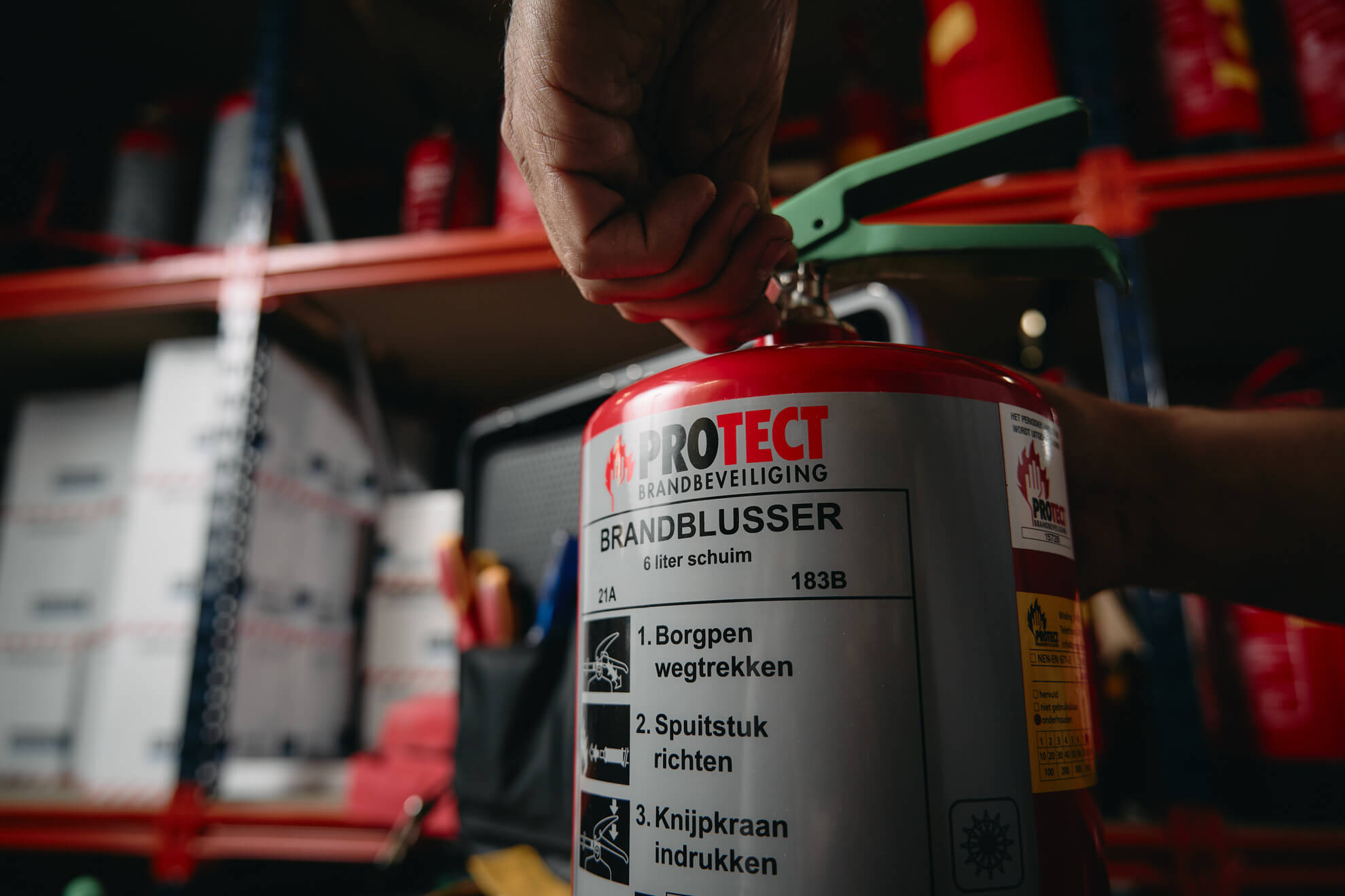 210723_Protect Brandbeveiliging_009