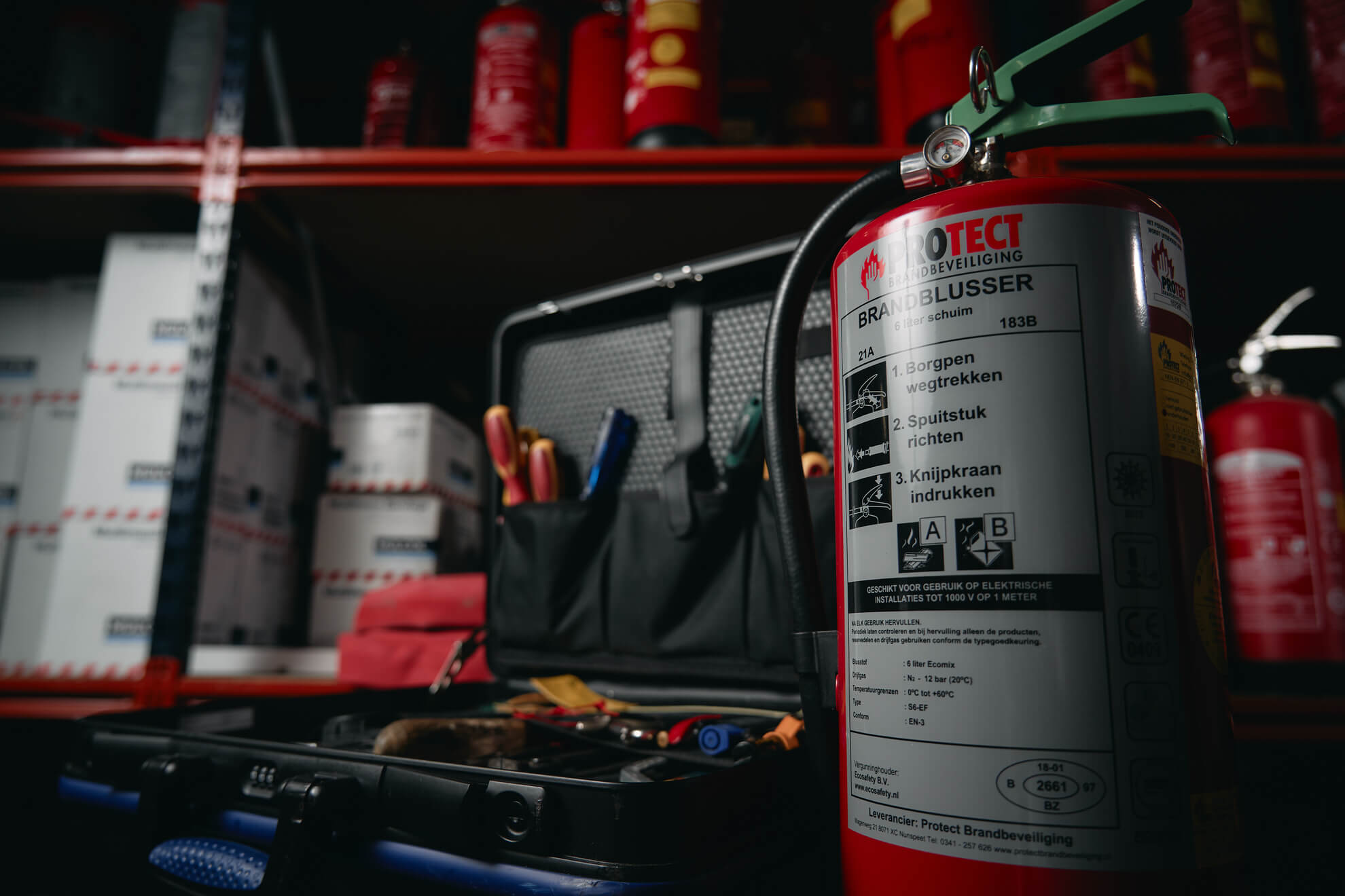 210723_Protect Brandbeveiliging_014