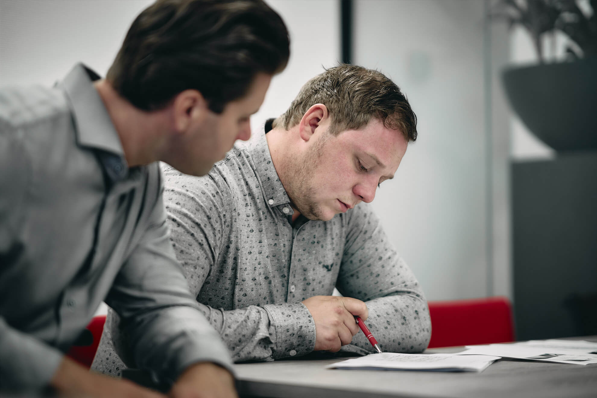 210723_Protect Brandbeveiliging_019