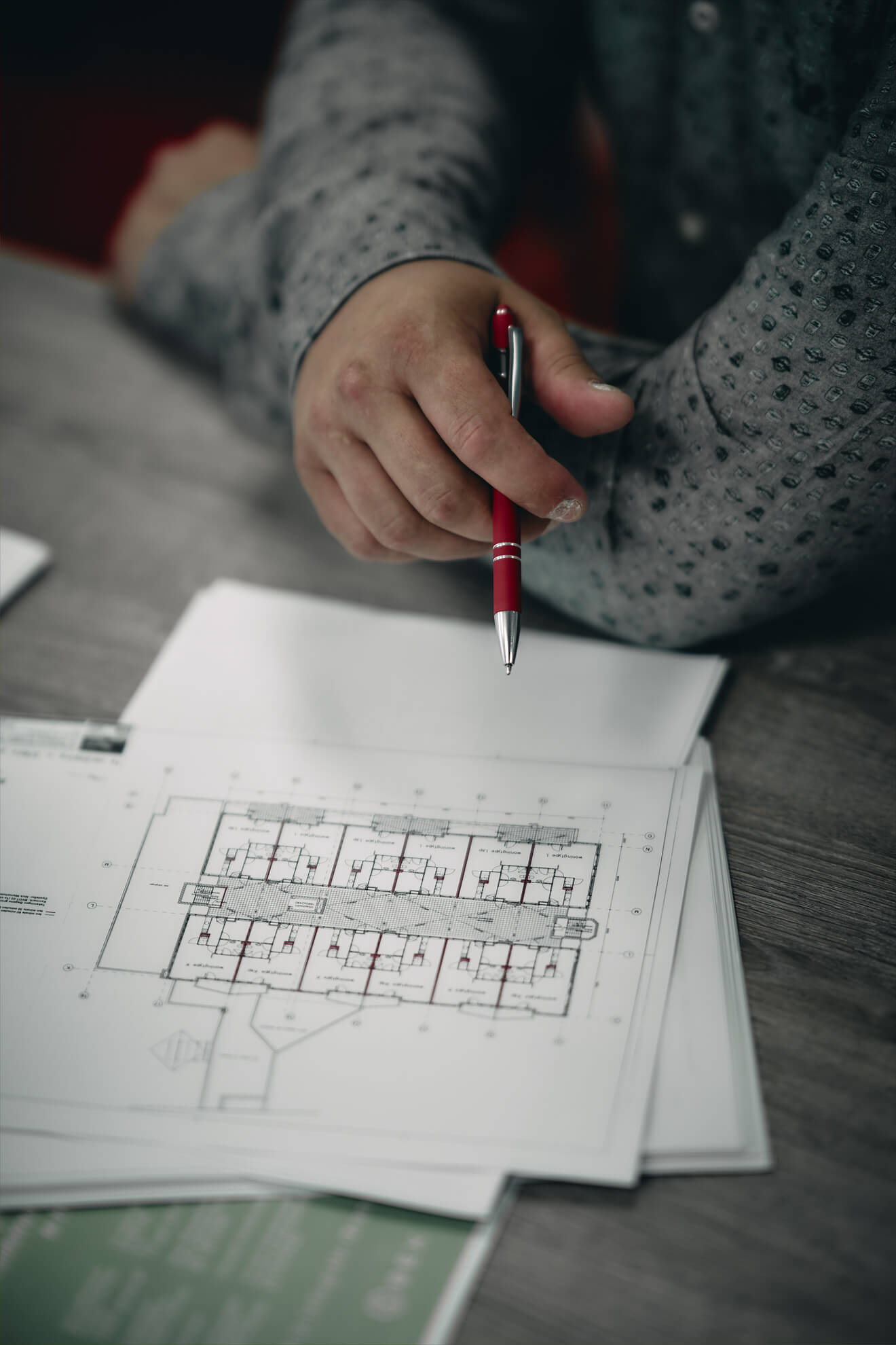 210723_Protect Brandbeveiliging_022