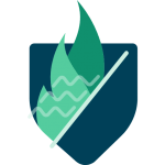 Brandwerende Voorzieningen