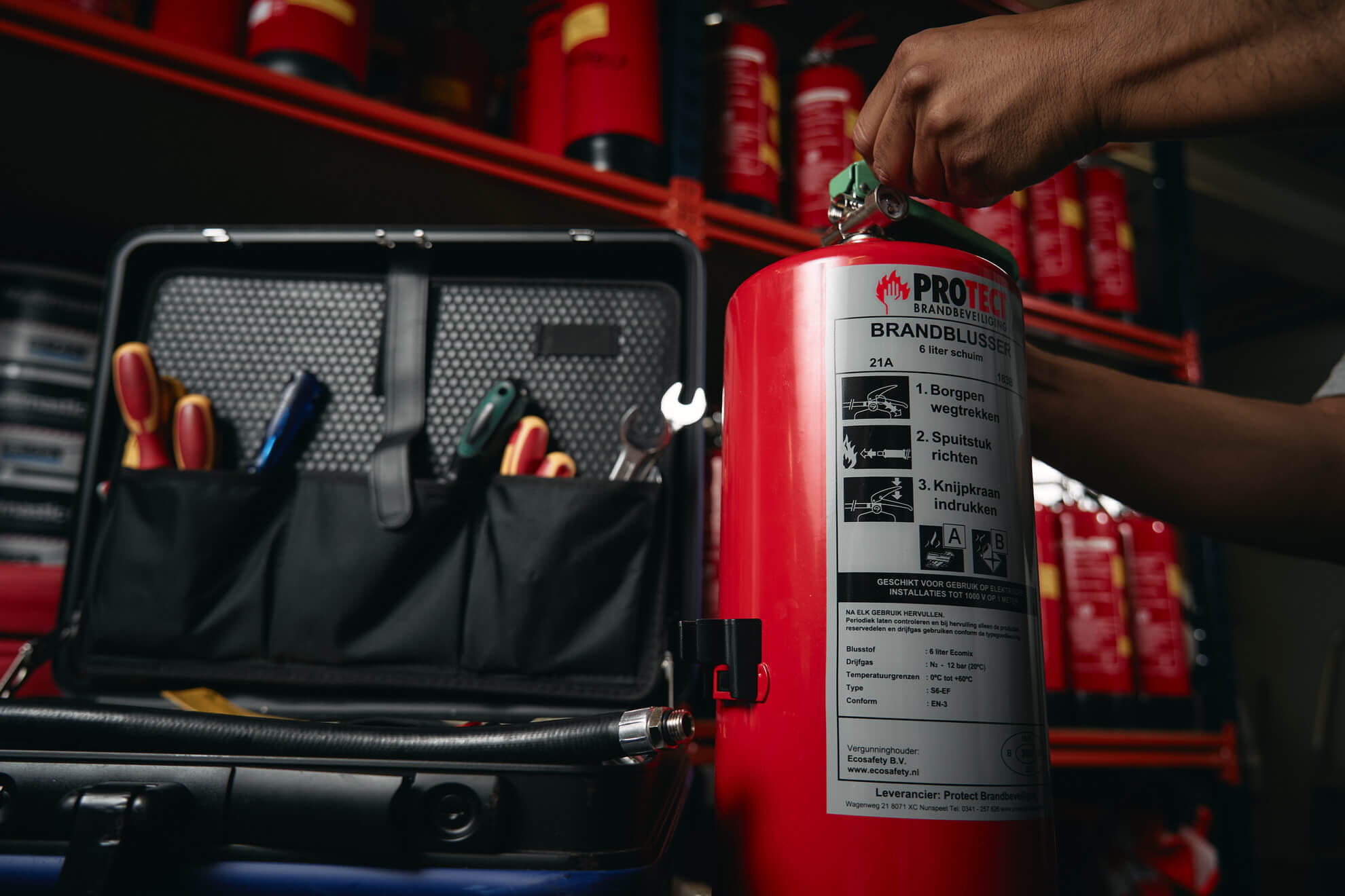 210723_Protect Brandbeveiliging_005