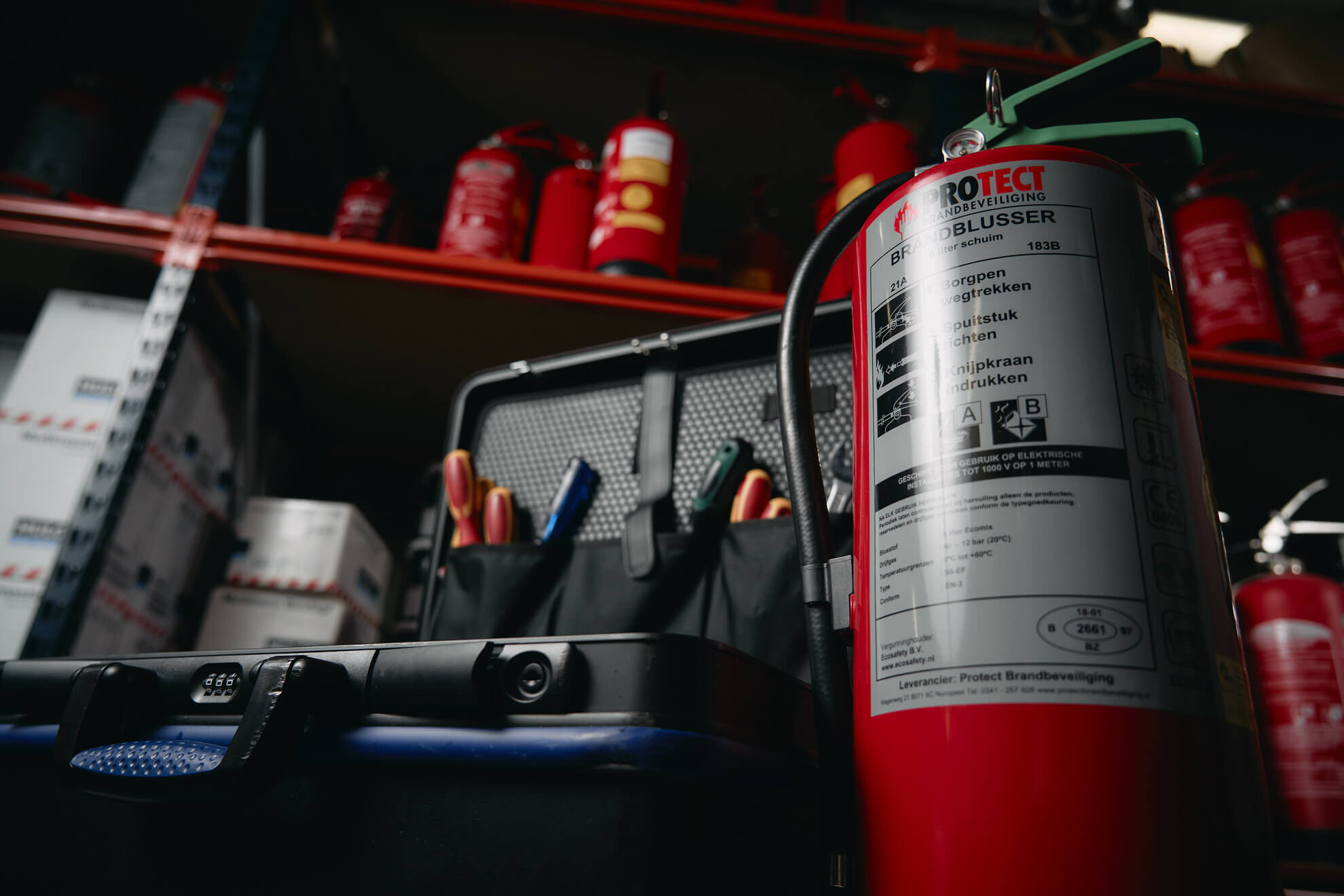 210723_Protect Brandbeveiliging_013