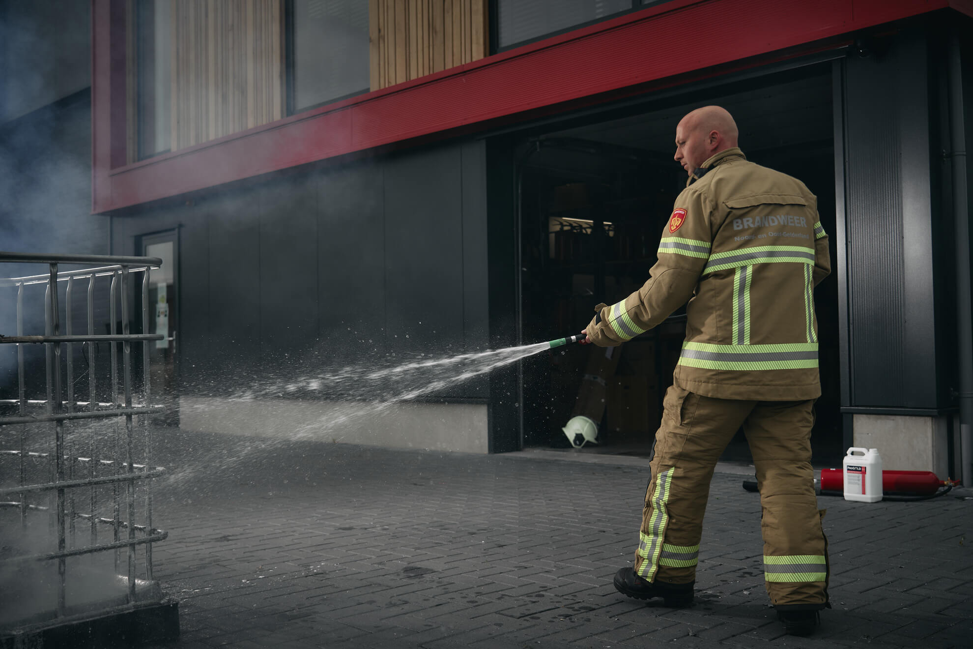 210723_Protect Brandbeveiliging_046