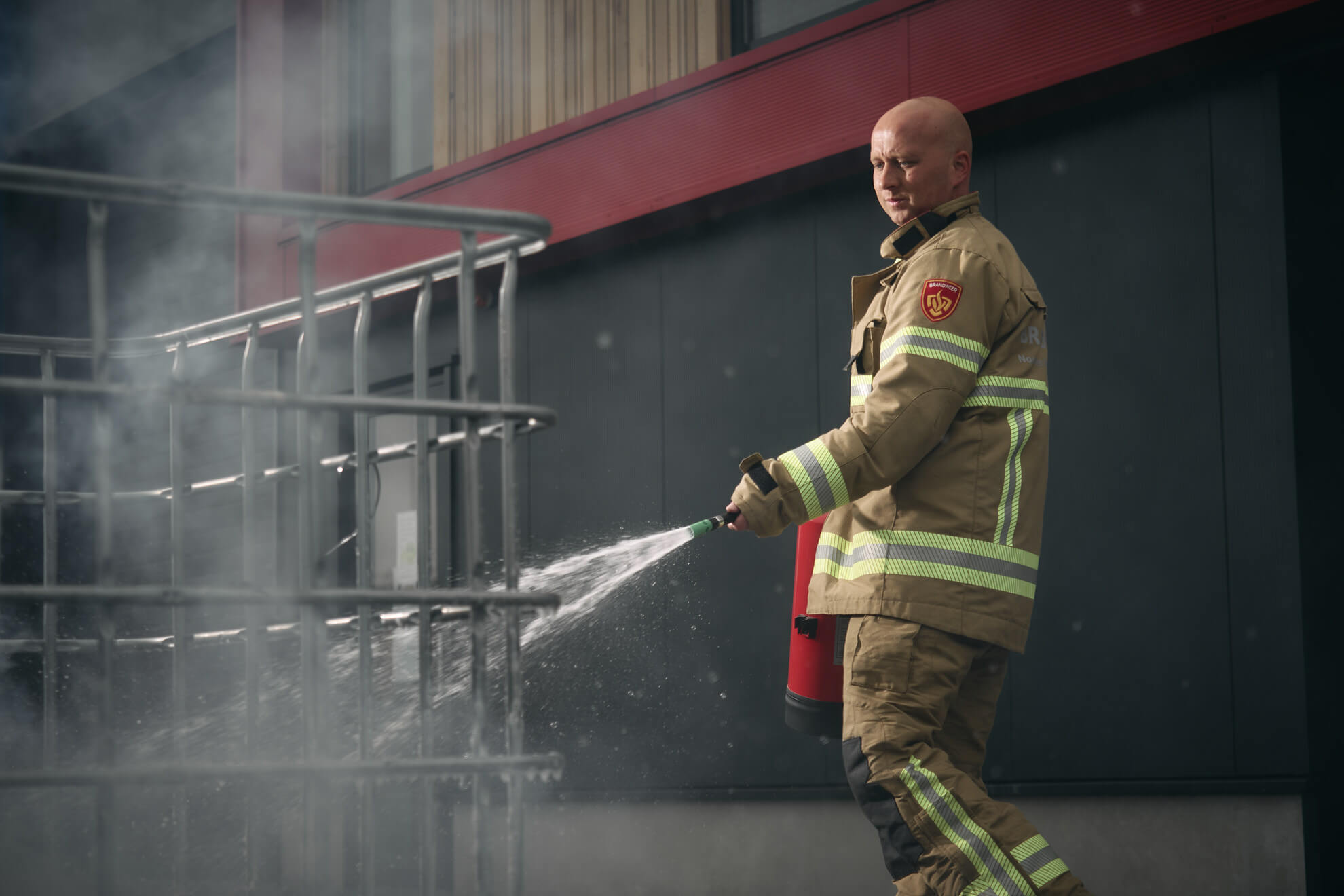 210723_Protect Brandbeveiliging_047